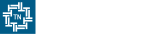 (주)티엔글로벌
